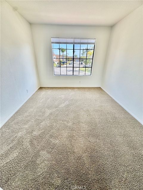 Tiny photo for 26351 Ambia, Mission Viejo, CA 92692 (MLS # OC26013322)