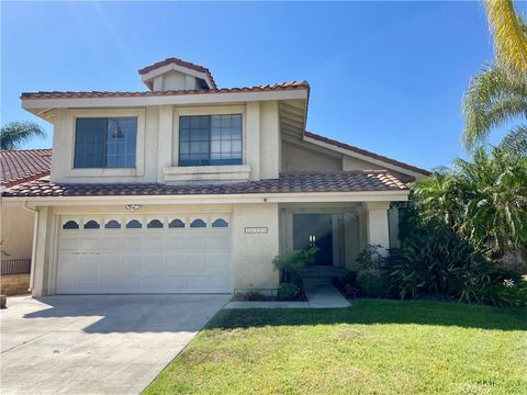 Photo of 26351 Ambia, Mission Viejo, CA 92692 (MLS # OC26013322)