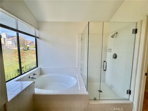 Tiny photo for 26351 Ambia, Mission Viejo, CA 92692 (MLS # OC26013322)