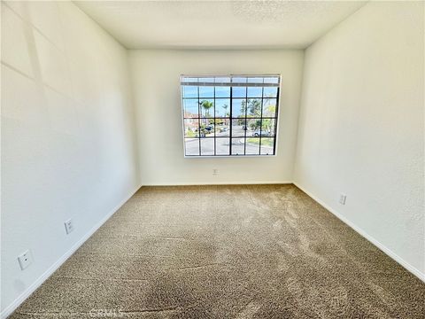Tiny photo for 26351 Ambia, Mission Viejo, CA 92692 (MLS # OC26013322)