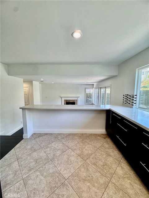 Tiny photo for 26351 Ambia, Mission Viejo, CA 92692 (MLS # OC26013322)