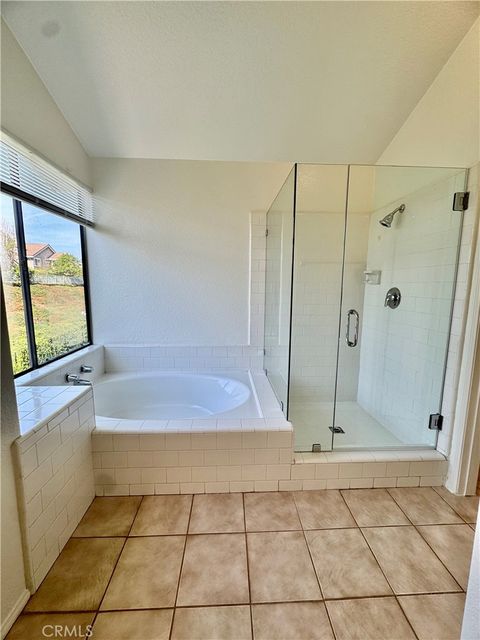 Tiny photo for 26351 Ambia, Mission Viejo, CA 92692 (MLS # OC26013322)