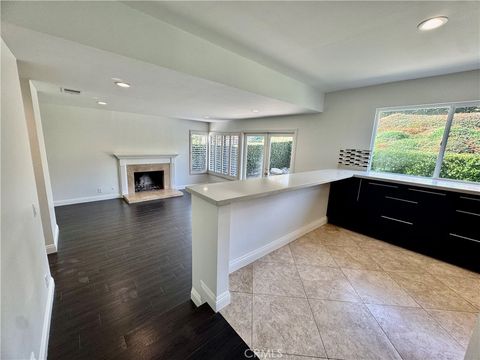 Tiny photo for 26351 Ambia, Mission Viejo, CA 92692 (MLS # OC26013322)