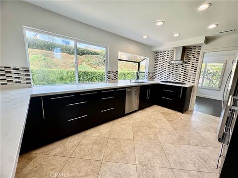 Tiny photo for 26351 Ambia, Mission Viejo, CA 92692 (MLS # OC26013322)