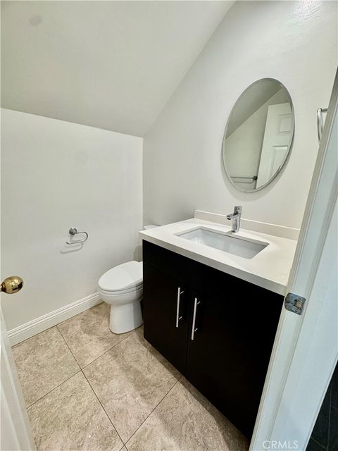 Tiny photo for 26351 Ambia, Mission Viejo, CA 92692 (MLS # OC26013322)