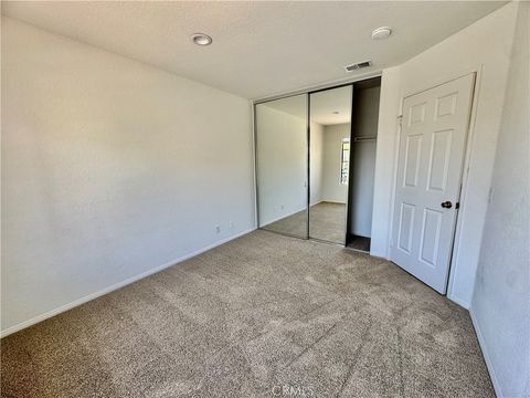 Tiny photo for 26351 Ambia, Mission Viejo, CA 92692 (MLS # OC26013322)