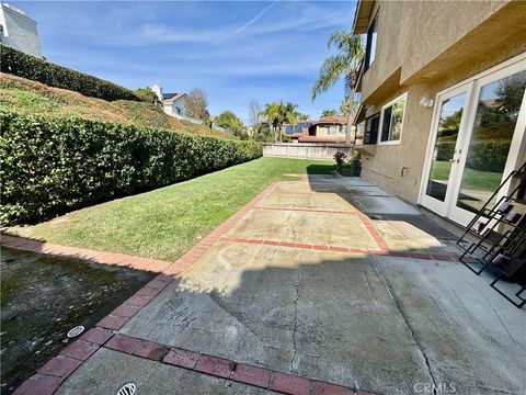 Tiny photo for 26351 Ambia, Mission Viejo, CA 92692 (MLS # OC26013322)
