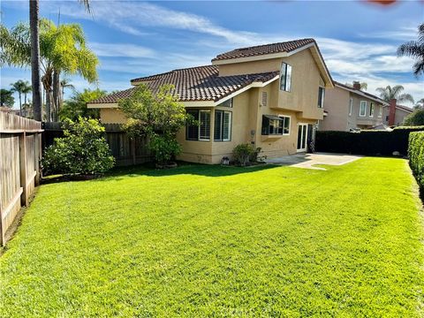 Tiny photo for 26351 Ambia, Mission Viejo, CA 92692 (MLS # OC26013322)