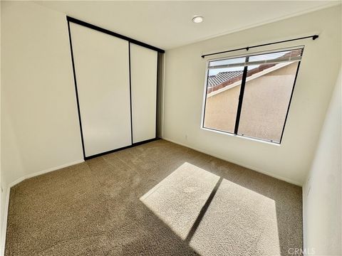 Tiny photo for 26351 Ambia, Mission Viejo, CA 92692 (MLS # OC26013322)