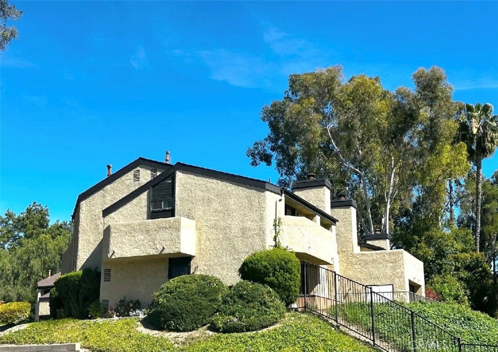 3616 Hemlock Ln, West Covina CA 91792