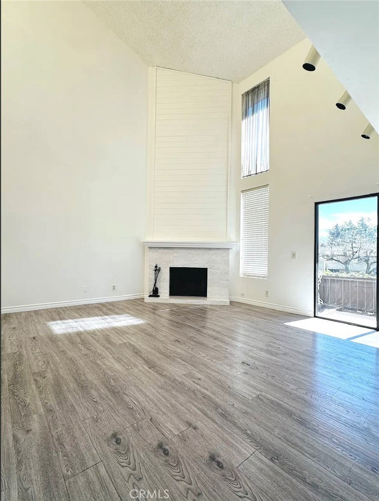 3616 Hemlock