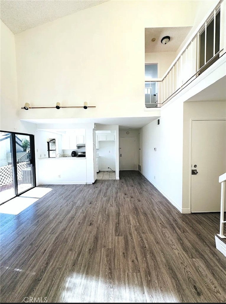 3616 Hemlock