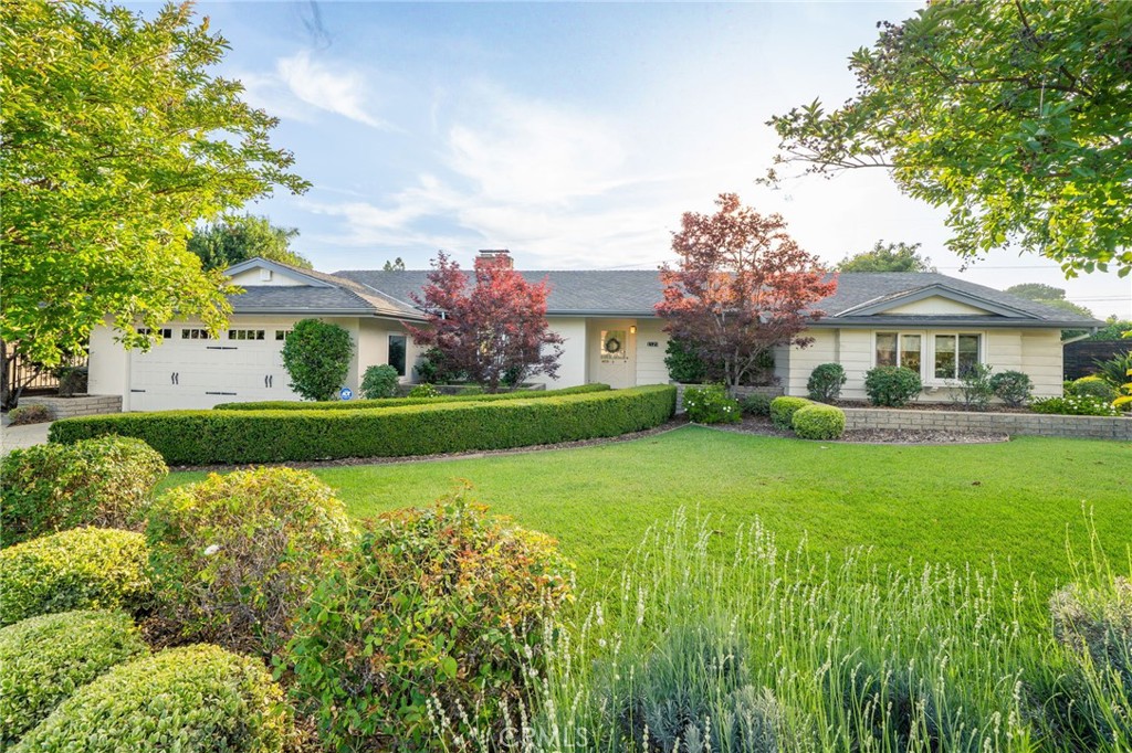 1525 Lafayette Road