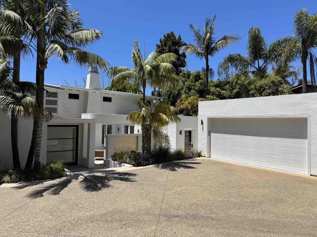 Leucadia - Residential