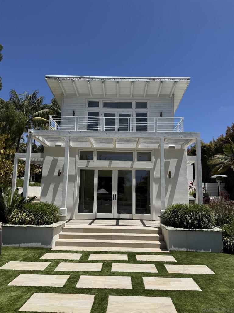 Leucadia - Residential