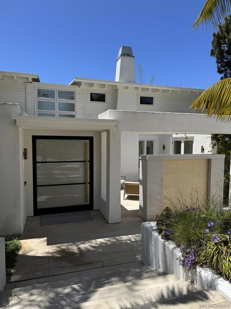 Leucadia - Residential