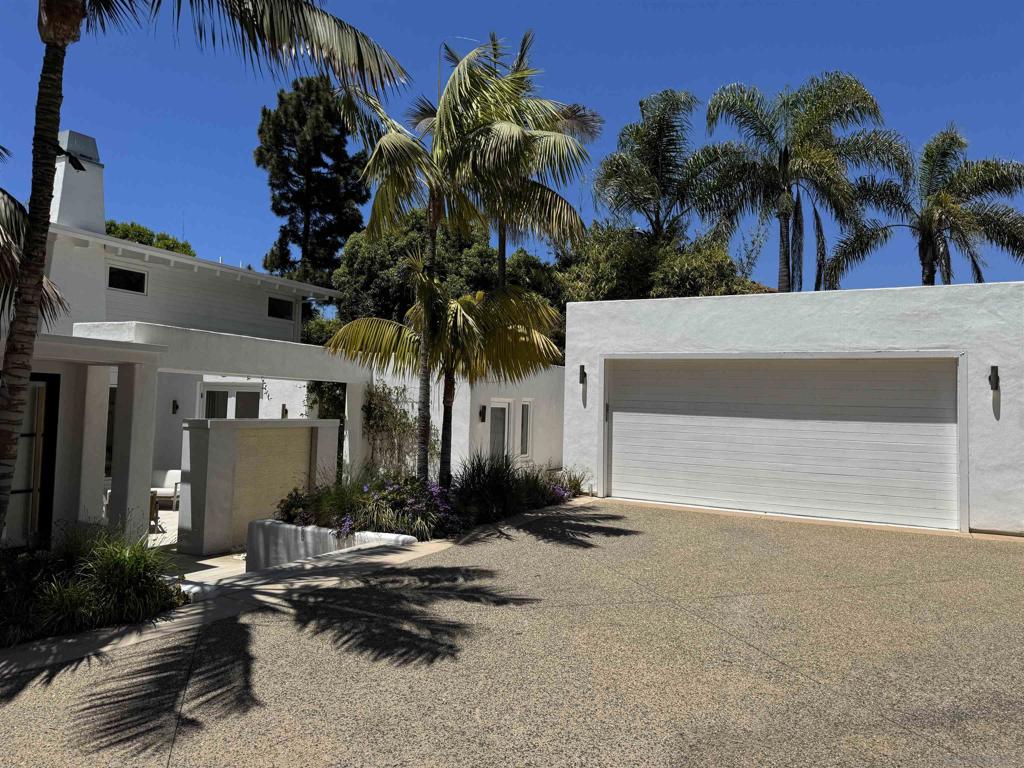 Leucadia - Residential