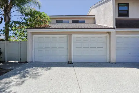 MLS: OC26145467
