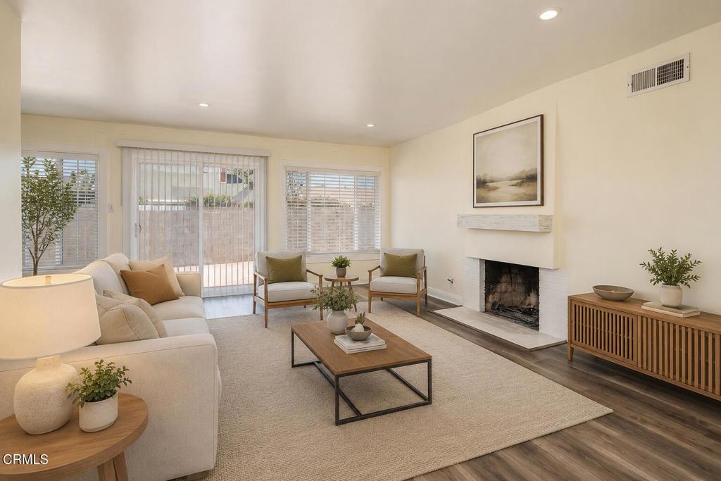 1109 Douglas Avenue