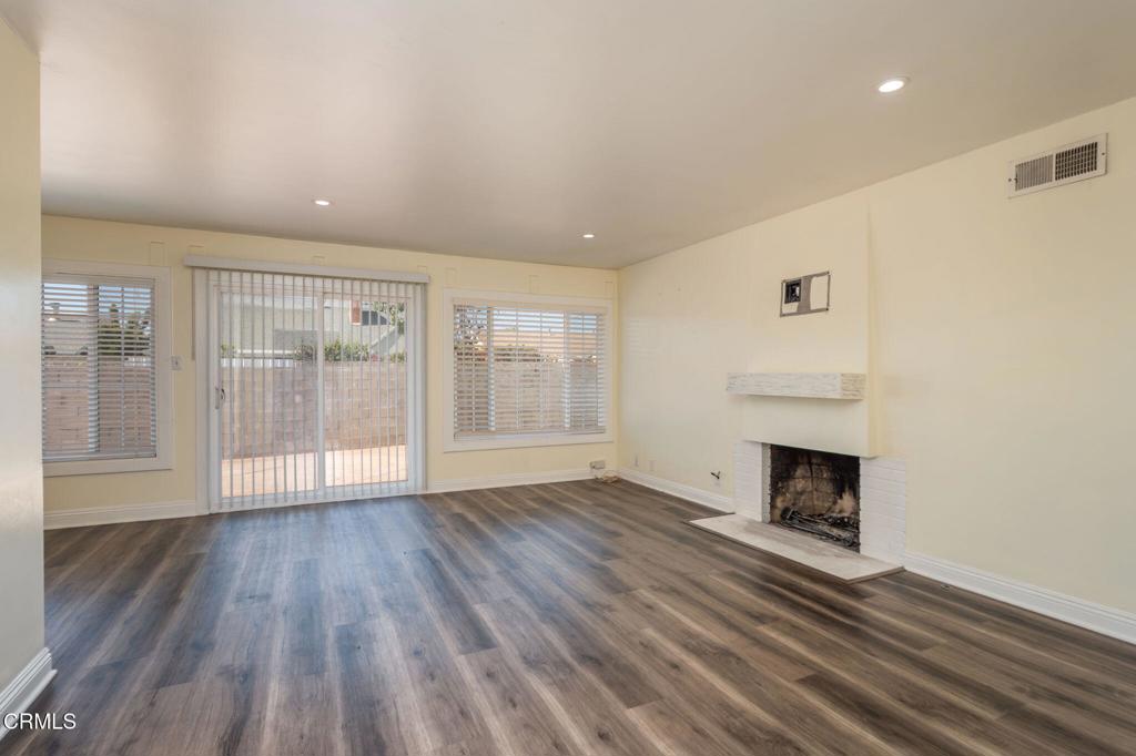 1109 Douglas Avenue