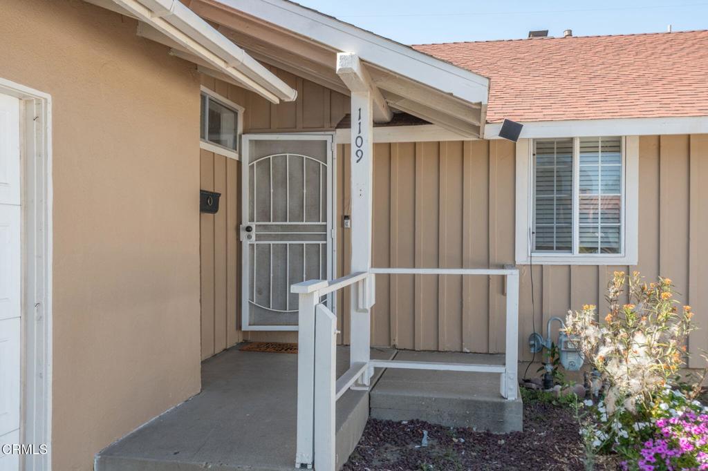 1109 Douglas Avenue