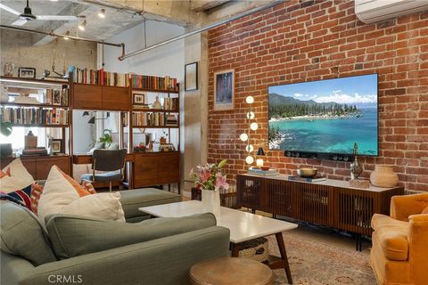 Downtown long beach condos $600,000 to $700,000 100 w 5th street 3g long beach ca 90802