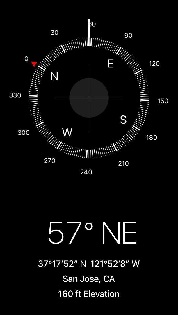 2252 Winepol Loop