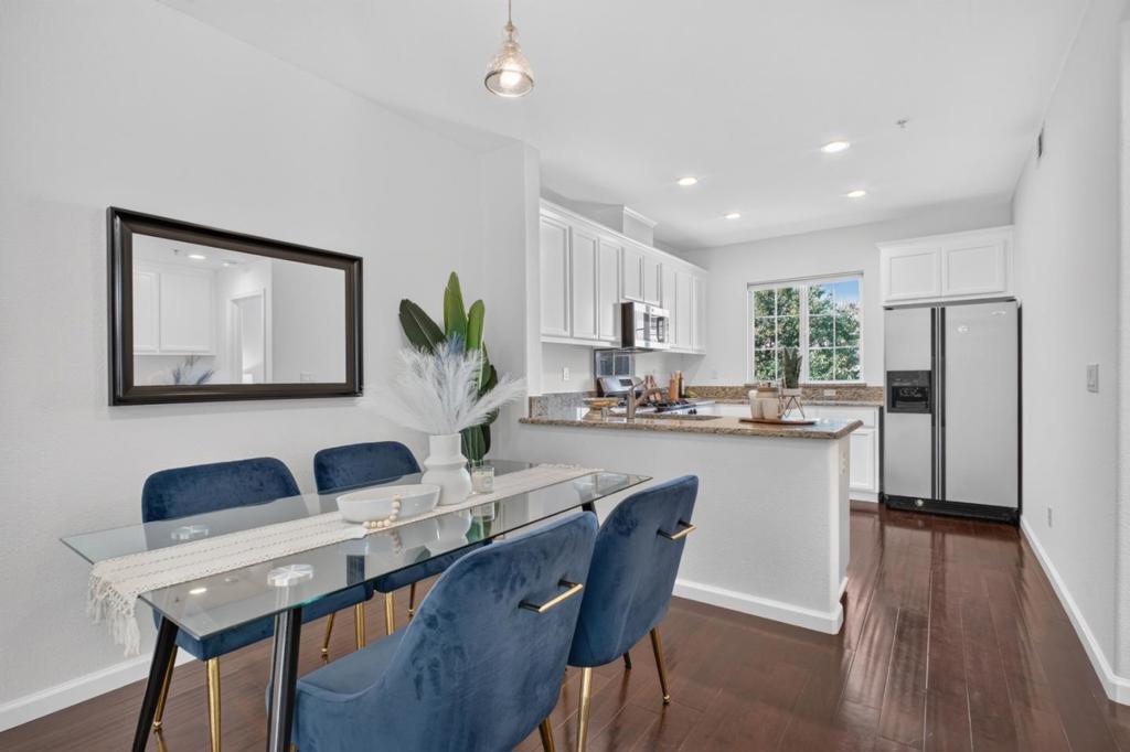 2252 Winepol Loop