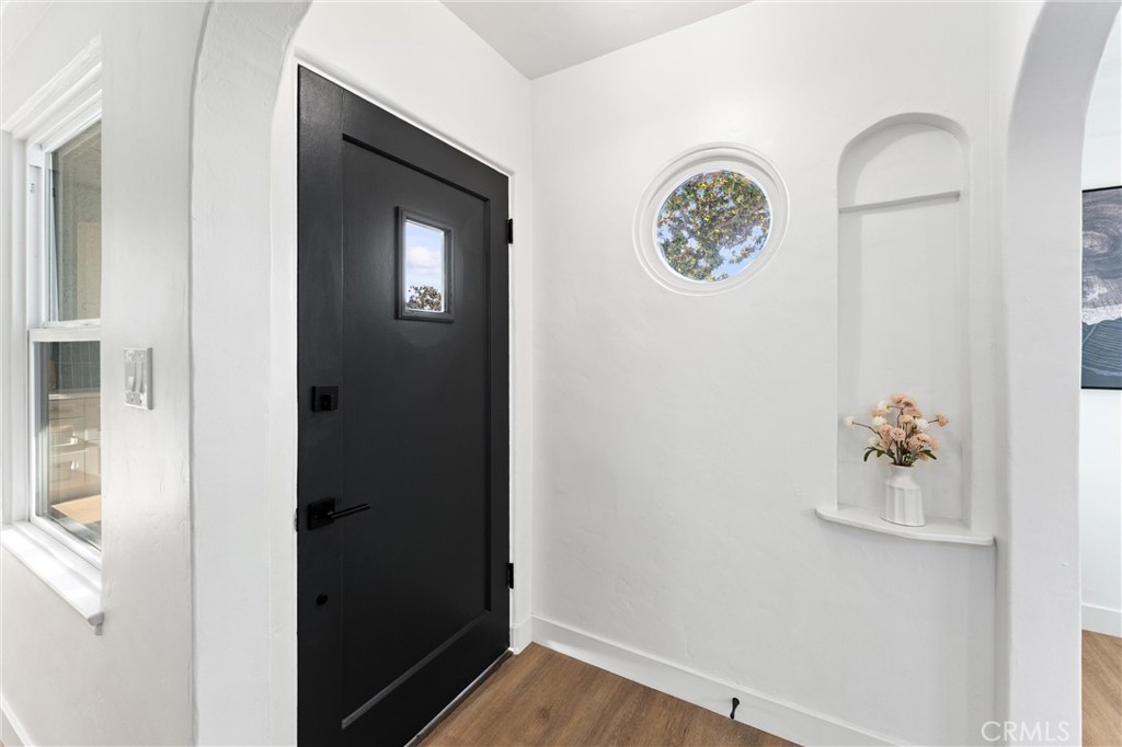 2319 Magnolia Avenue
