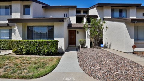 Photo of 1184 Mohave Drive, Colton, CA 92324 (MLS # CV26137139)