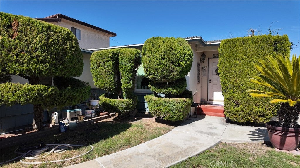 4167 W 162ND STREET