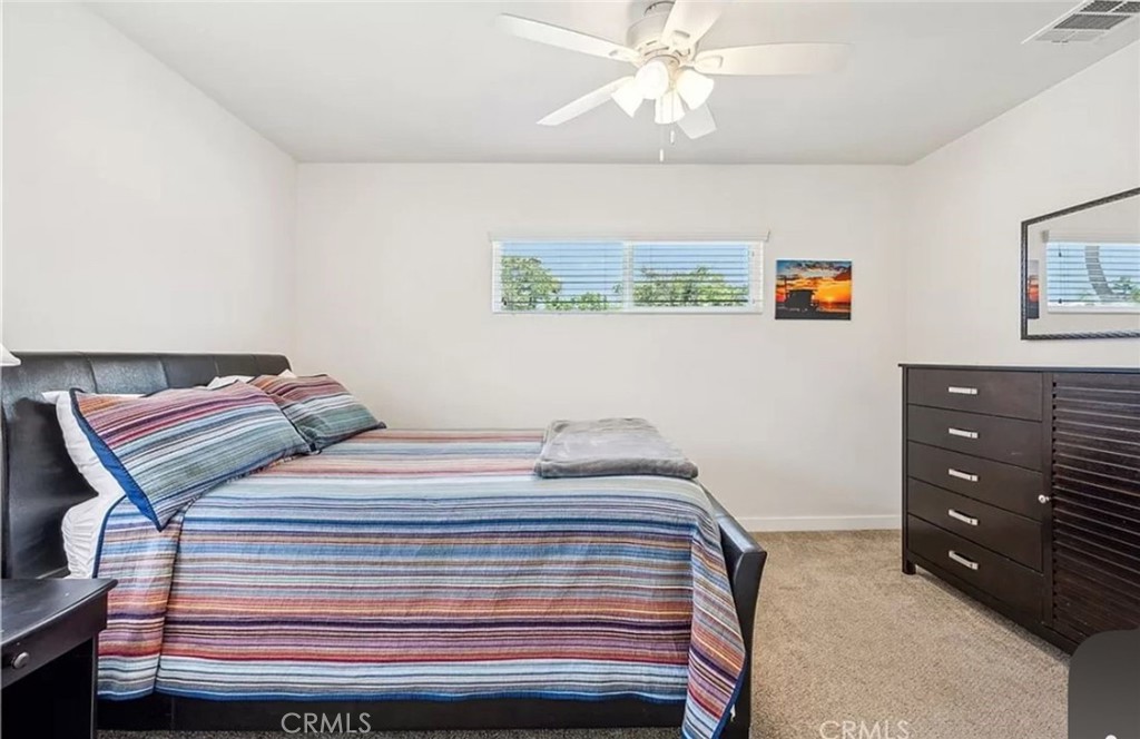 South of Conant Southwest (SSW) - Residential Lease