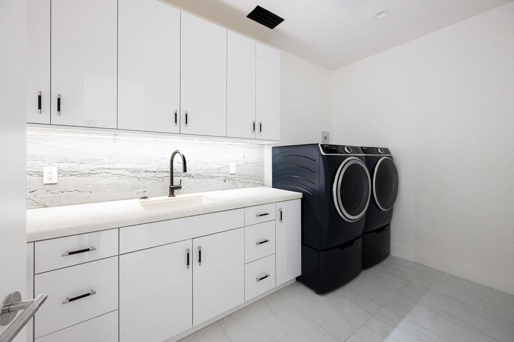 Tradition Golf Club - Residential