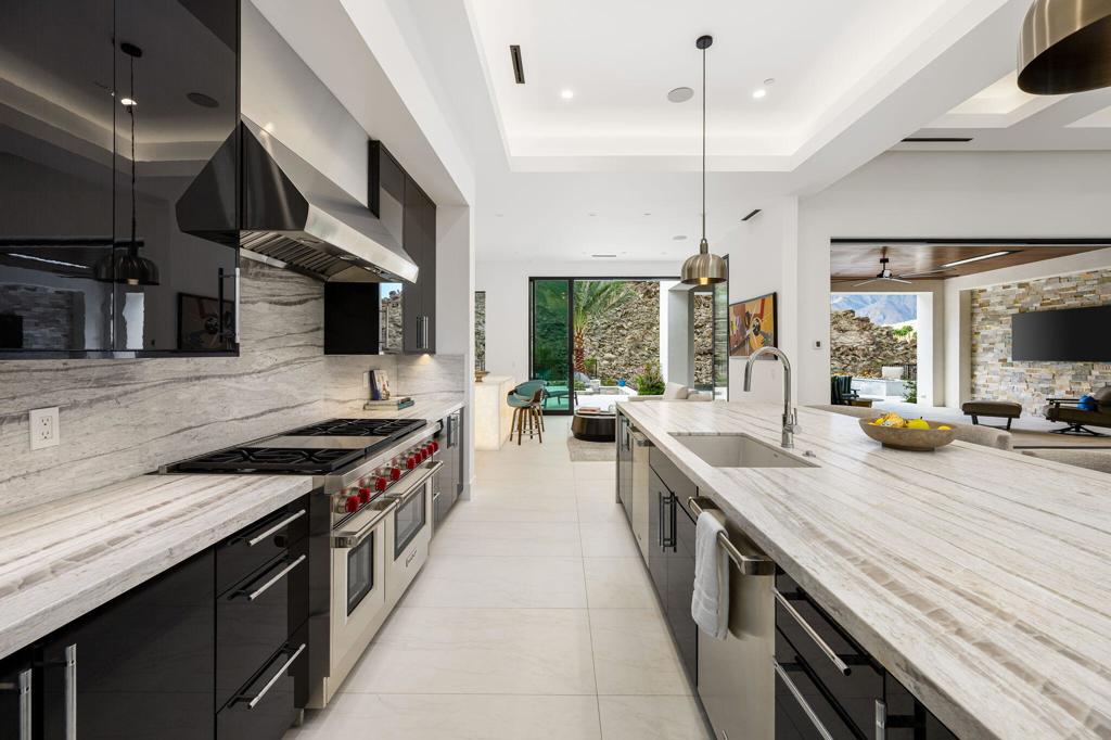 Tradition Golf Club - Residential