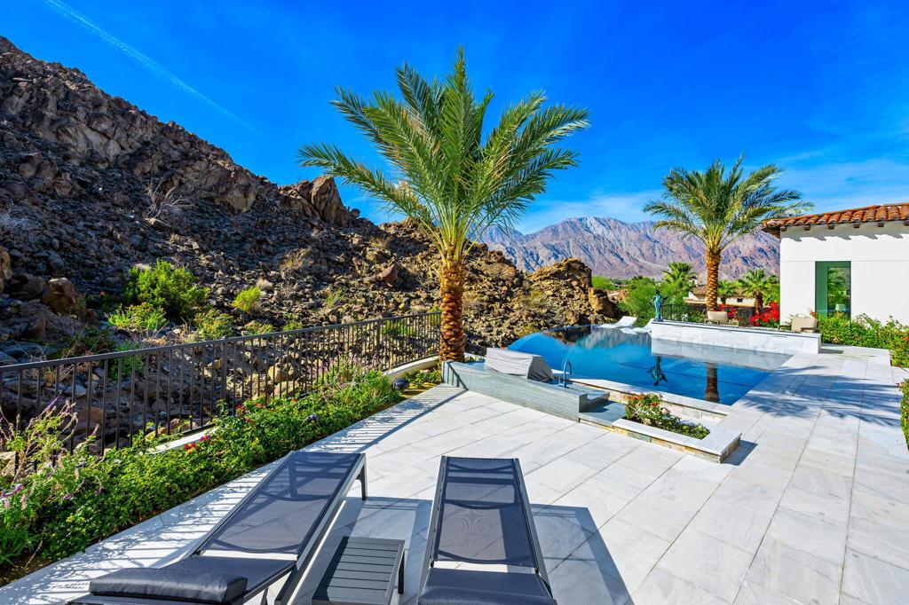 Tradition Golf Club - Residential