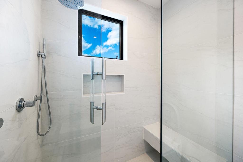 Tradition Golf Club - Residential