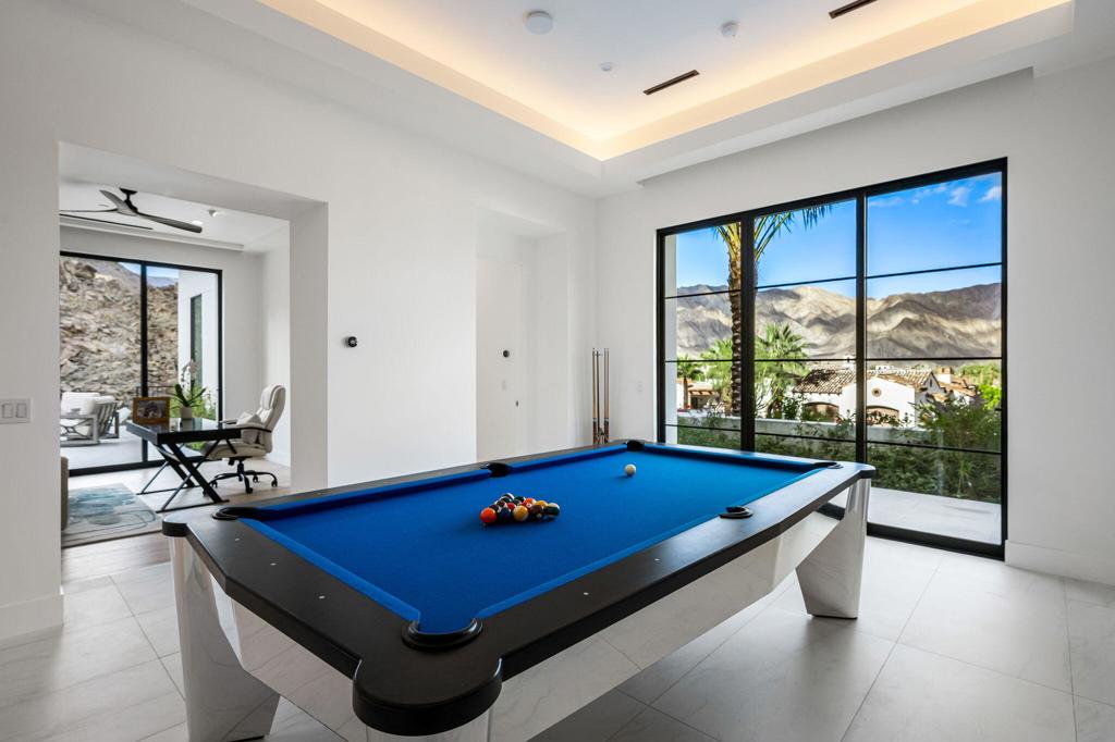 Tradition Golf Club - Residential