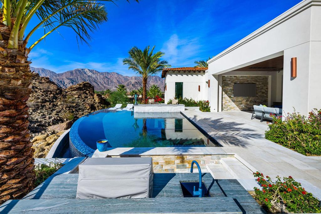 Tradition Golf Club - Residential