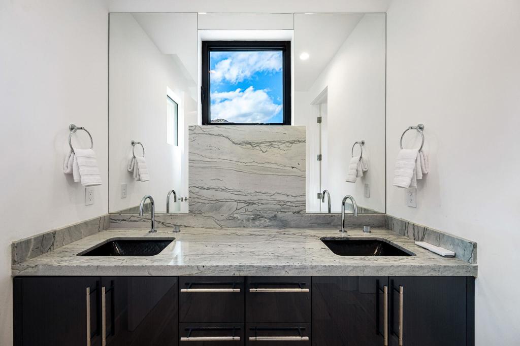 Tradition Golf Club - Residential