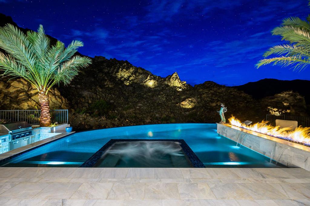 Tradition Golf Club - Residential