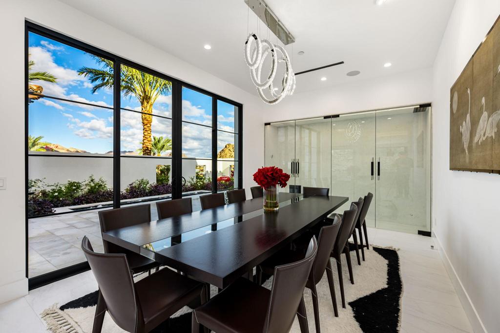 Tradition Golf Club - Residential