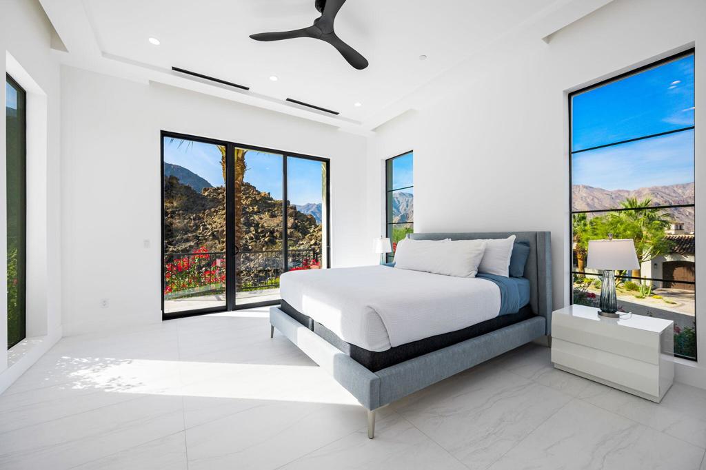 Tradition Golf Club - Residential