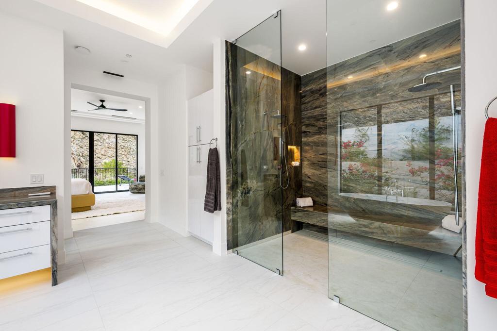 Tradition Golf Club - Residential