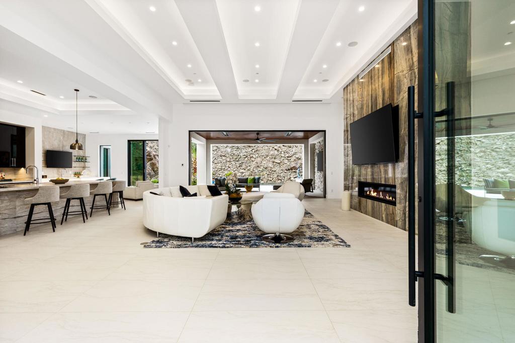 Tradition Golf Club - Residential