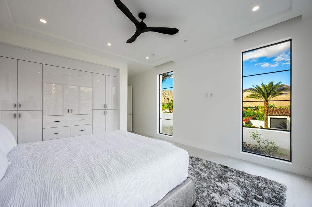 Tradition Golf Club - Residential