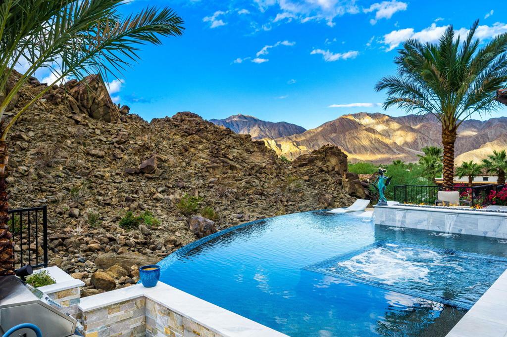 Tradition Golf Club - Residential