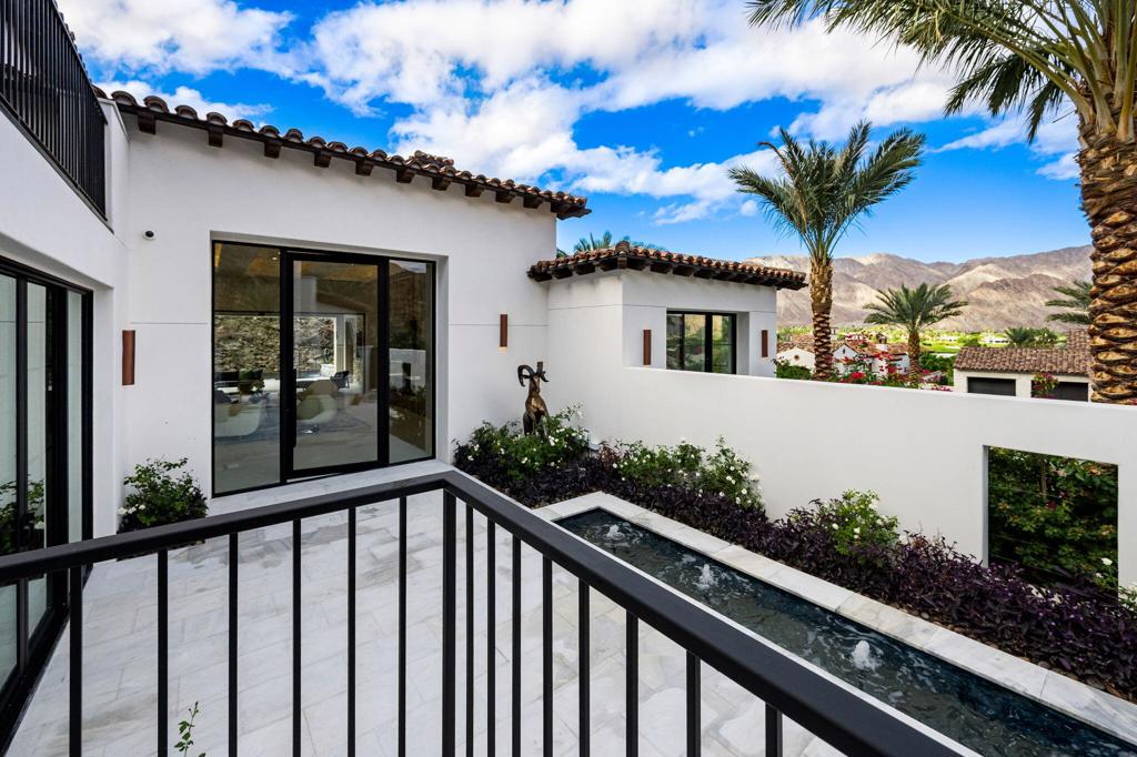 Tradition Golf Club - Residential