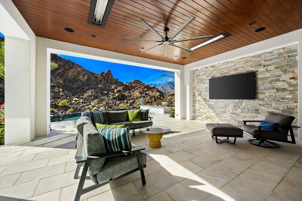 Tradition Golf Club - Residential