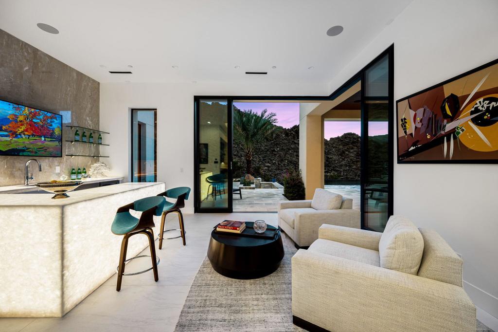 Tradition Golf Club - Residential