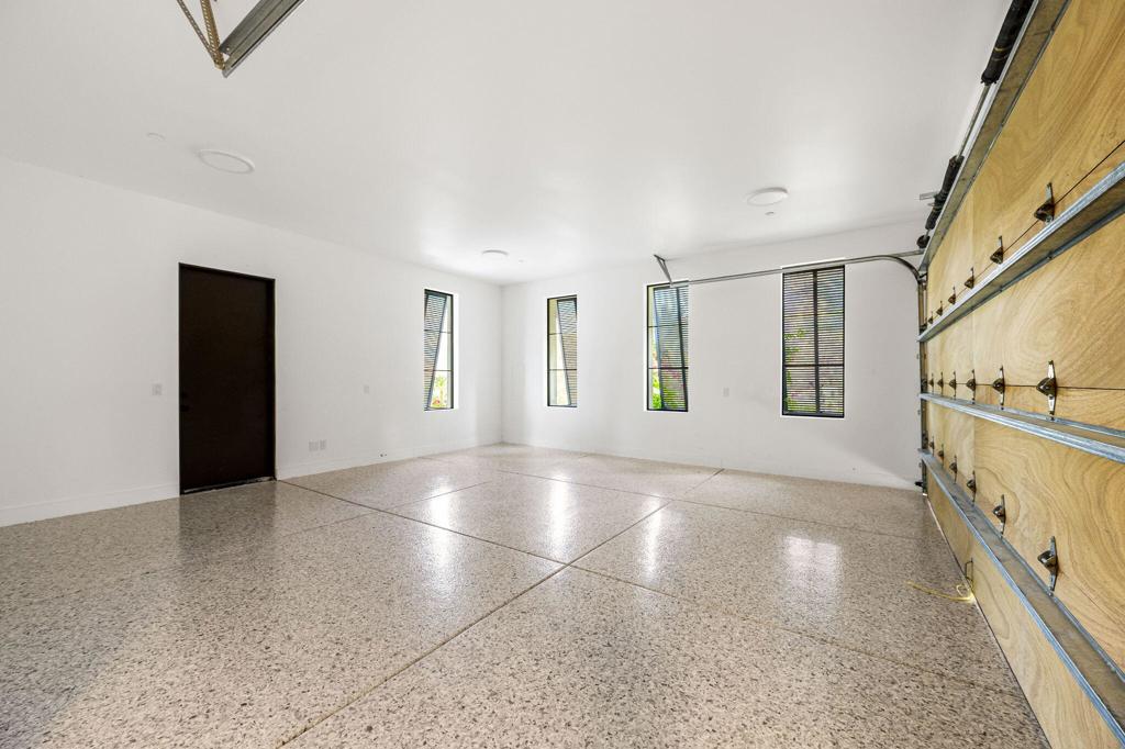 Tradition Golf Club - Residential